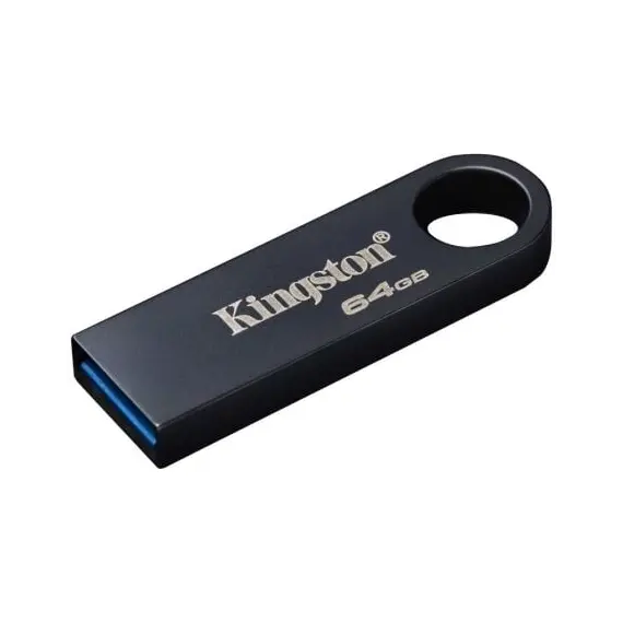 Pendrive 64GB Kingston DataTraveler SE9 G3 USB 3.2