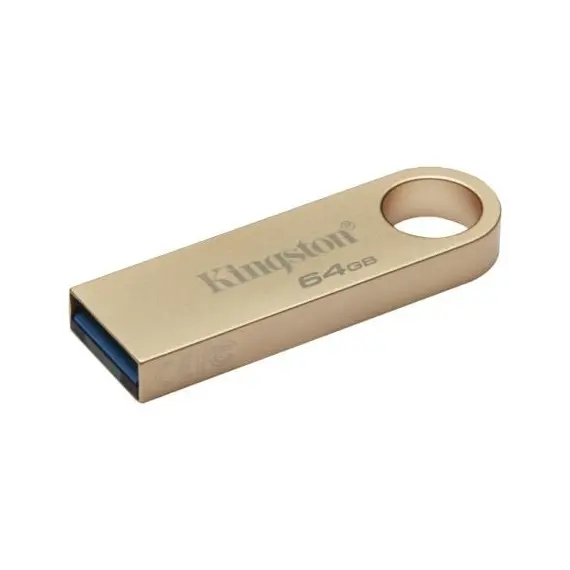 Pendrive 64GB Kingston DataTraveler SE9 G3 USB 3.2
