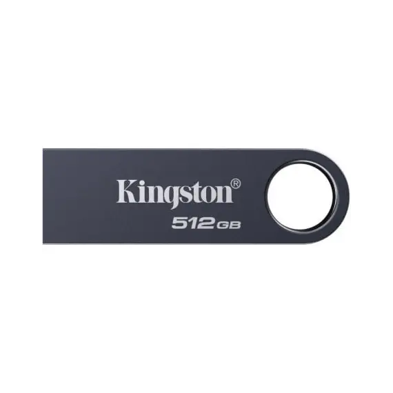 Pendrive 512GB Kingston DataTraveler SE9 G3 USB 3.2