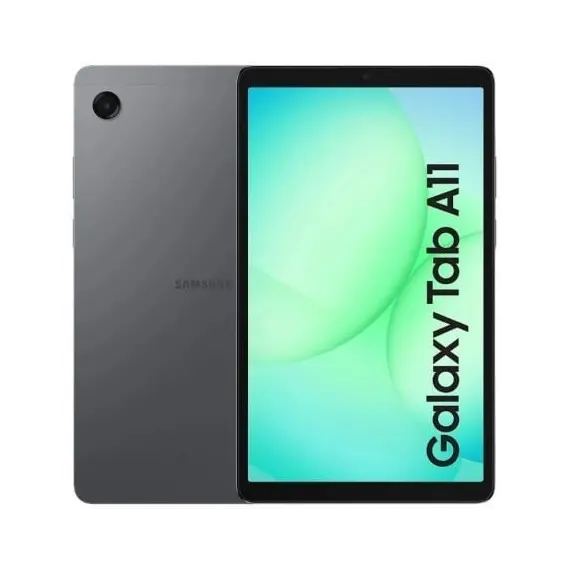 SAMSUNG Galaxy Tab A11 LTE 64GB Grey