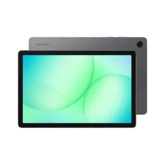 SAMSUNG Galaxy Tab A11+ 256GB 5G Grey