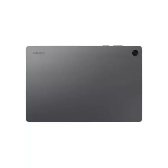SAMSUNG Galaxy Tab A11+ 256GB Wi-Fi Grey