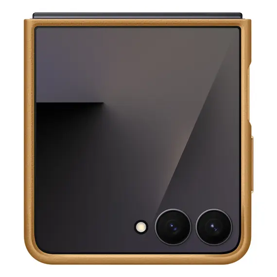 Capa Vegana B7 Flip para Samsung Galaxy Tab A7 | Marca 407 | bluepixel.pt