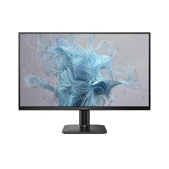 Monitor Philips 27E2N1500L 27'' QHD Preto | Loja BluePixel