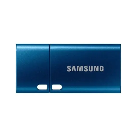 Pendrive 512GB Samsung USB Flash Drive Tipo-C USB 3.2