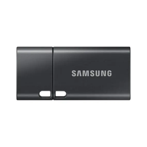 Pendrive 512GB Samsung USB Flash Drive Tipo-C USB 3.2
