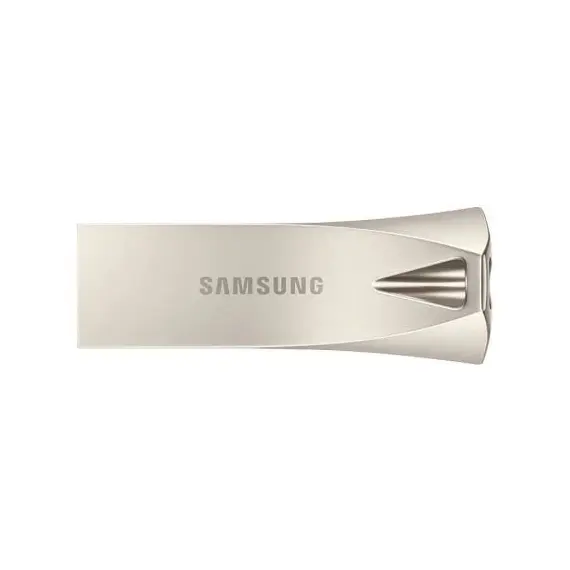 Pendrive 128GB Samsung Bar Plus USB 3.1