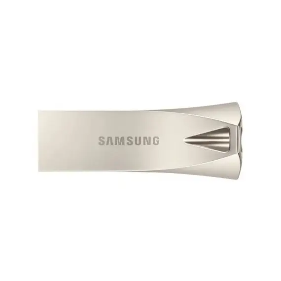 Pendrive 256GB Samsung Bar Plus USB 3.1