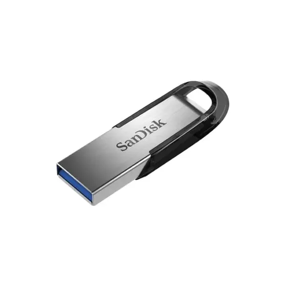Pendrive 32GB SanDisk Ultra Flair USB 3.0
