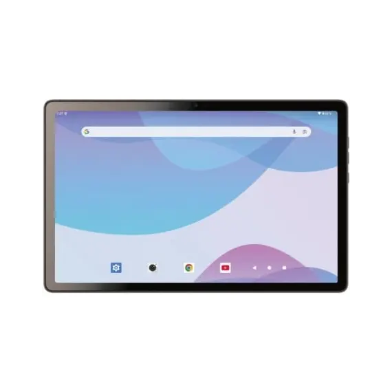 Tablet Sunstech TAB1015 10.1'/ 4GB/ 128GB/ Octacore/ 4G/ Gris