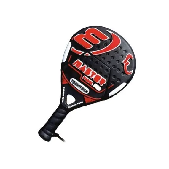 Pendrive 32GB Tech One Tech Raqueta de Padel USB 2.0