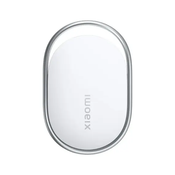 Localizador Xiaomi Tag/ Blanco