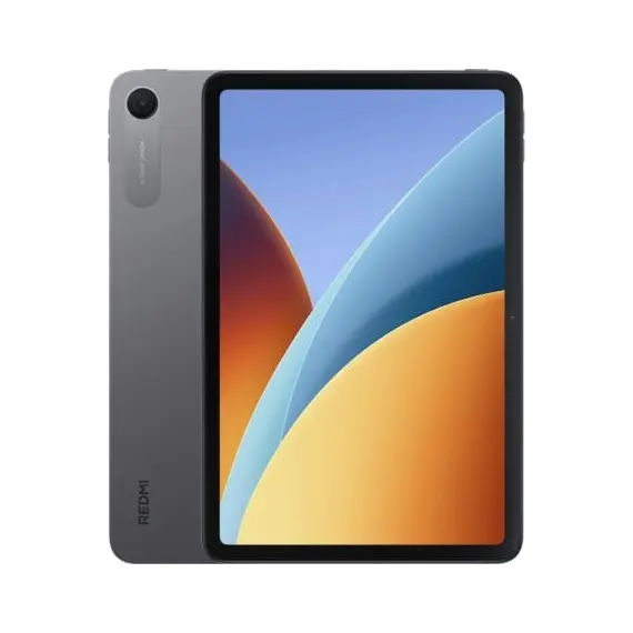 Tablet Xiaomi Redmi Pad 2 9.7'/ 4GB/ 64GB/ Octacore/ Gris Grafito