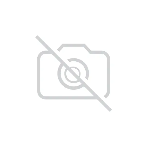 Filme de Cera Inkanto AWR8 110mmx74m - Marca 258 | Loja BluePixel.pt