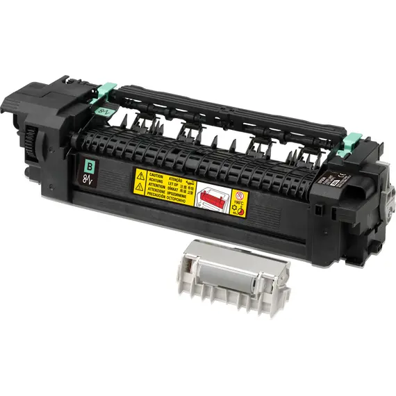 Fusor de Substituição Epson AL-C2900N - Unidade de Manutenção de Alta Capacidade (50.000 páginas) na BluePixel.pt