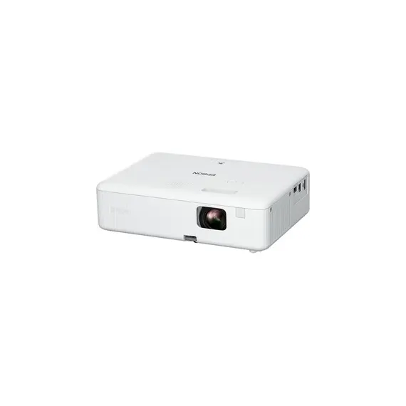 EPSON CO-FH01 Full HD Projector 350:1 3000 Lumen