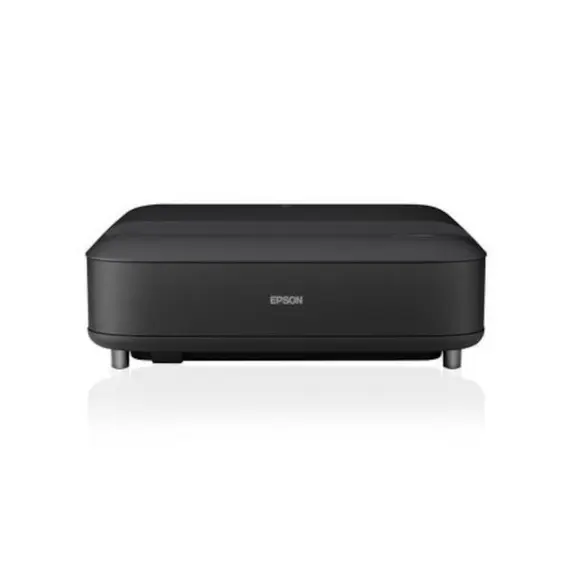 Video Projector EPSON EH-LS650B