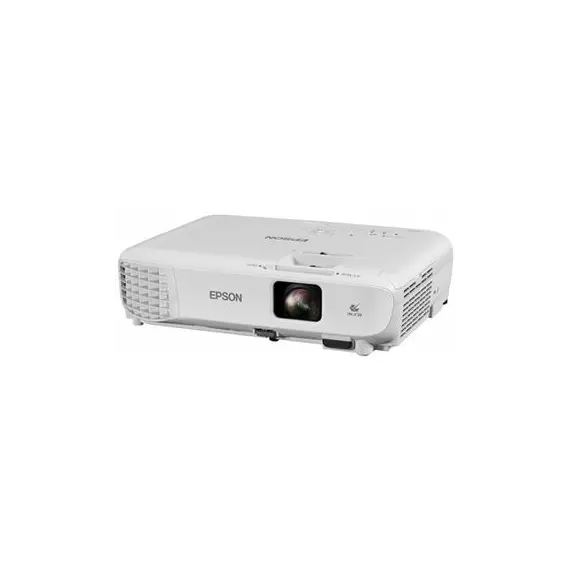 Video Projetor EPSON EB-W06