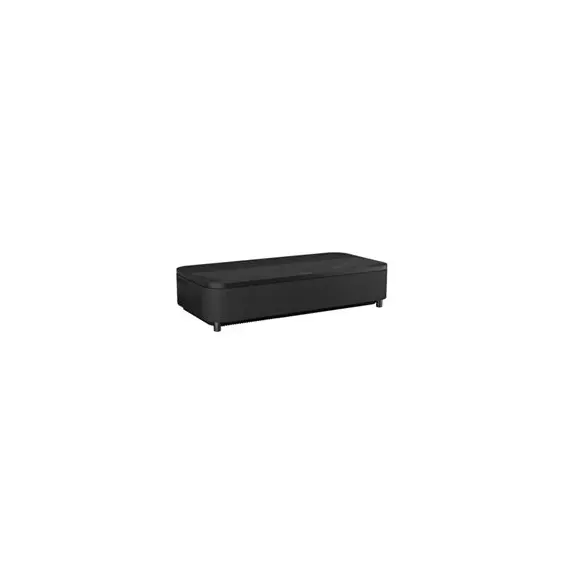 Video Projetor EPSON EH-LS800B