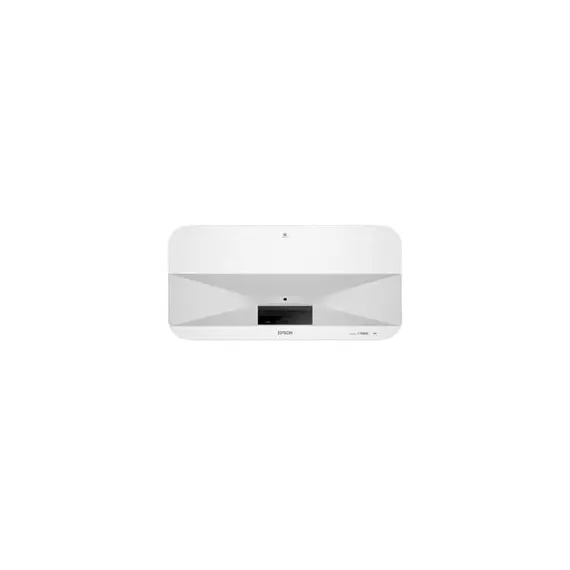 Video Projetor EPSON EH-LS800W