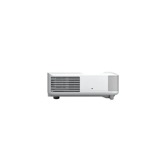Video Projector EPSON EH-LS650W