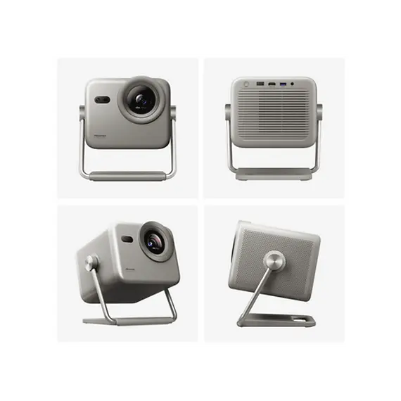 HISENSE Mini Projector M2 Pro