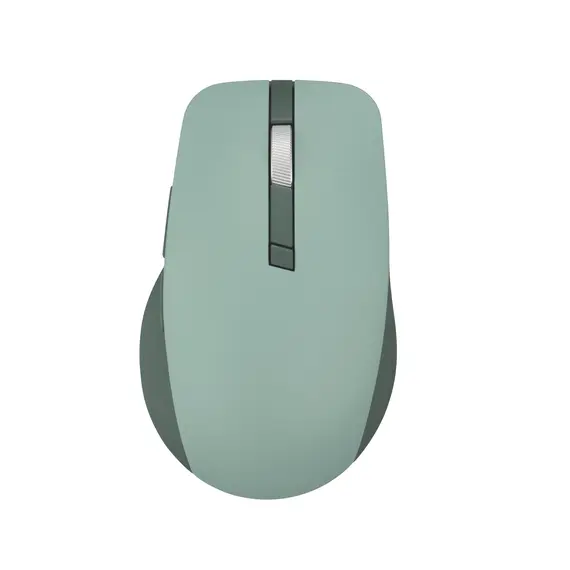Mouse ASUS MD200 Silencioso da marca 504 | Loja online bluepixel.pt