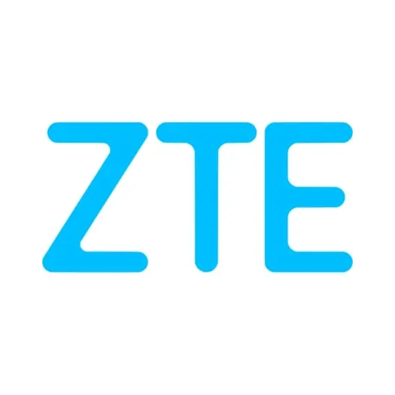 Smartphone ZTE A57 4GB/ 128GB/ 6.75'/ Negro