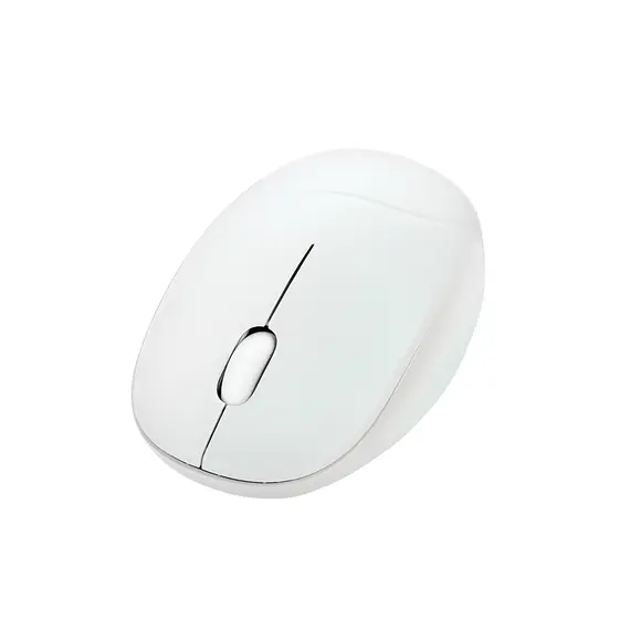 Mouse ASUS MD101 da marca 504 - Conforto e Precisão para o seu Computador | bluepixel.pt