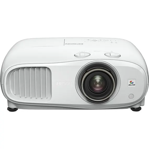 Video Projetor EPSON Home Cinema EH-TW7100