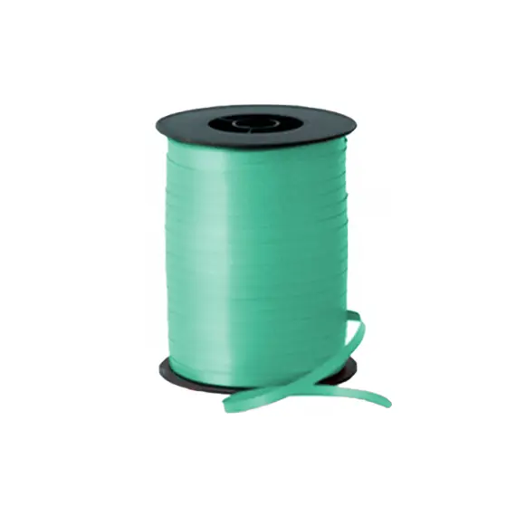Fita Embrulho 10mmx250m Verde 1 Rolo