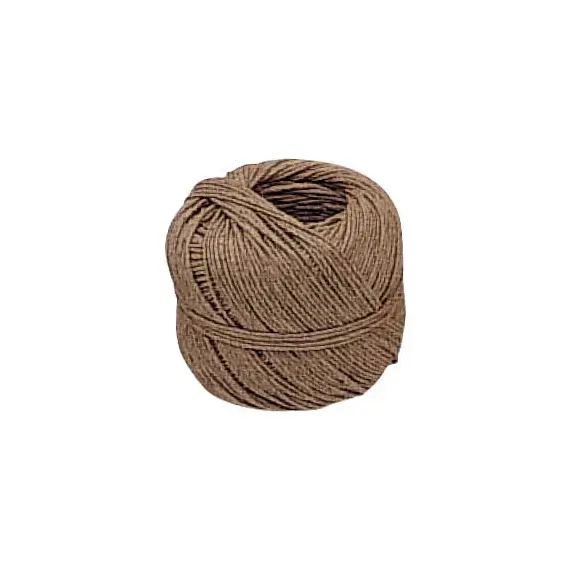 Fio Vela N 8 (Fio do Norte) Pack10un