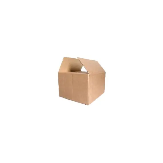 Caixa Cartão Simples 290x140x115mm (0,0046m3) 20un
