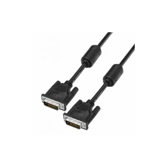 Cabo DVI Dual Link M/M 1.8m