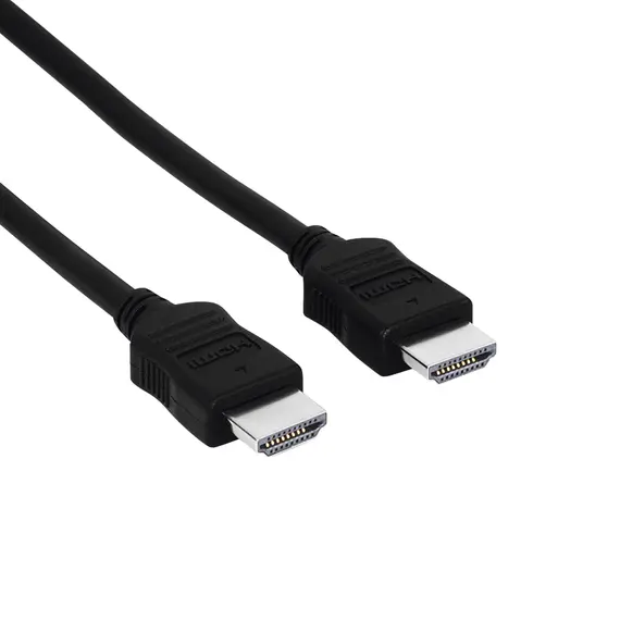Cabo HDMI Macho / Macho High Speed 3m