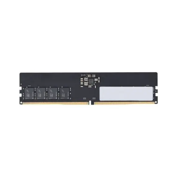 Memoria RAM Apacer FL.16G2C.PKH 16GB/ DDR5/ 5600MHz/ 1.1V/ CL46/ DIMM