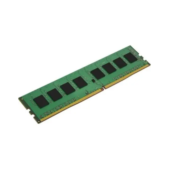 Memoria RAM Kingston ValueRAM KVR16LN11/4 4GB/ DDR3L/ 1.35V