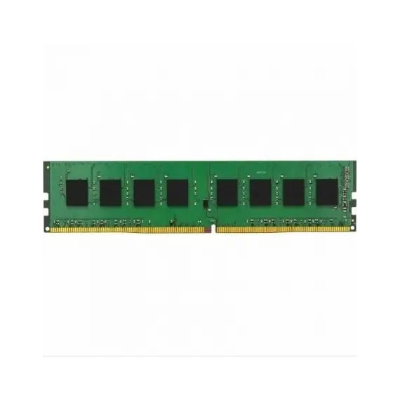 Memoria RAM Kingston ValueRAM 8GB/ DDR4/ 3200MHz/ 1.2V/ CL22/ DIMM