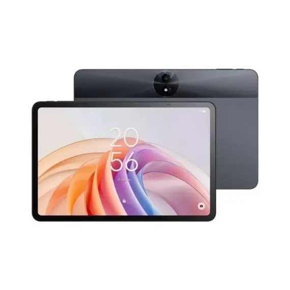 Tablet TCL Tab 11 FE 11'/ 4GB/ 128GB/ Octacore/ Gris