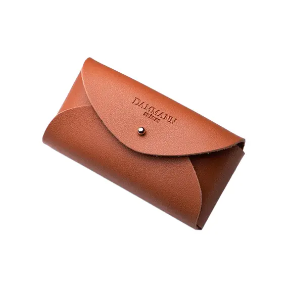 Porta Bolsas para 6 Saquetas de Chá Camel