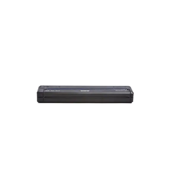 Impressora Portátil Térmica PJ-722 A4 USB-A