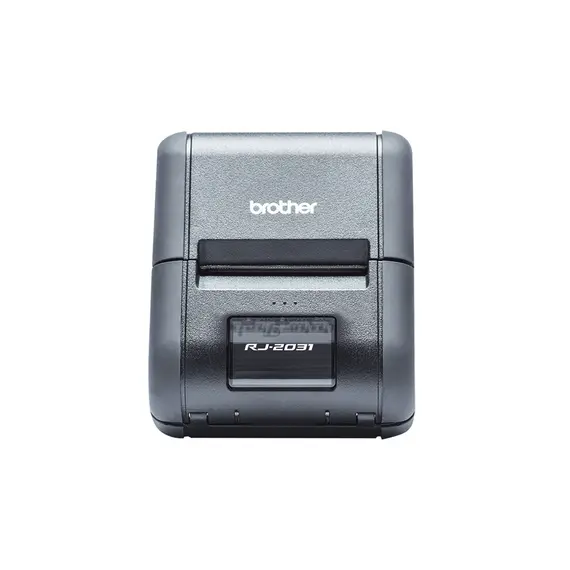 Impressora Portátil RJ2031 Talões USB-A BT
