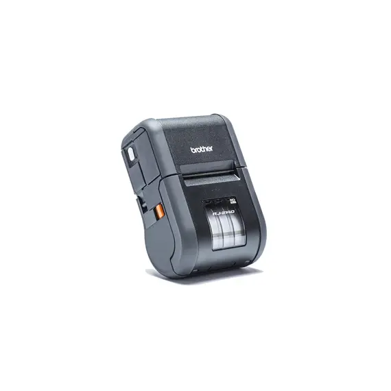 Impressora Portátil RJ2140 Etiquetas Talões USB-A WiFi