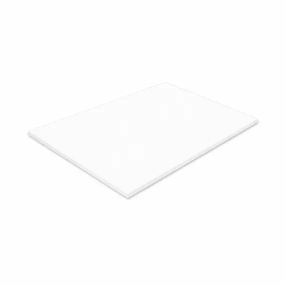 Placa K-Line 70x100cm 10mm Canson Classic Branco 1un