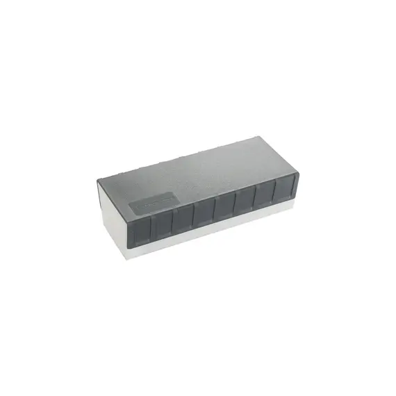 Apagador Magnetico BMA2-TZ4 Quadros Brancos