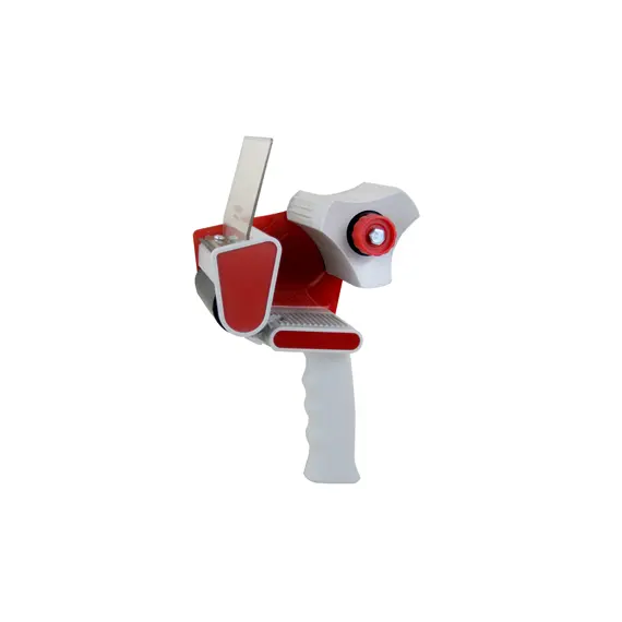 Desenrolador Punho Fita 76mm Profissional