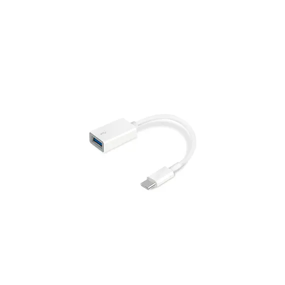 Adaptador USB-C para USB-A 3.0  SuperSpeed UC400