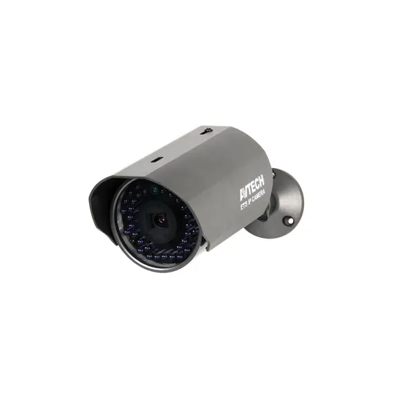 Camara IP 2 Megapixel Eagle Eyes ETS ONVIF