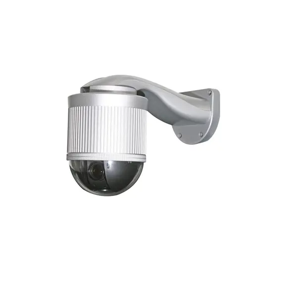 Camara Dome PTZ 2 Megapixel Eagle Eyes ETS