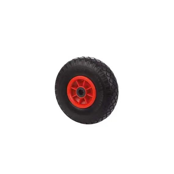 Roda para Carrinhos QT102 QT119 OTH10